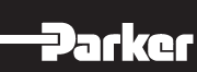 Parker.png