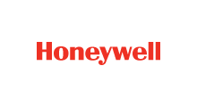 Honeywell.png