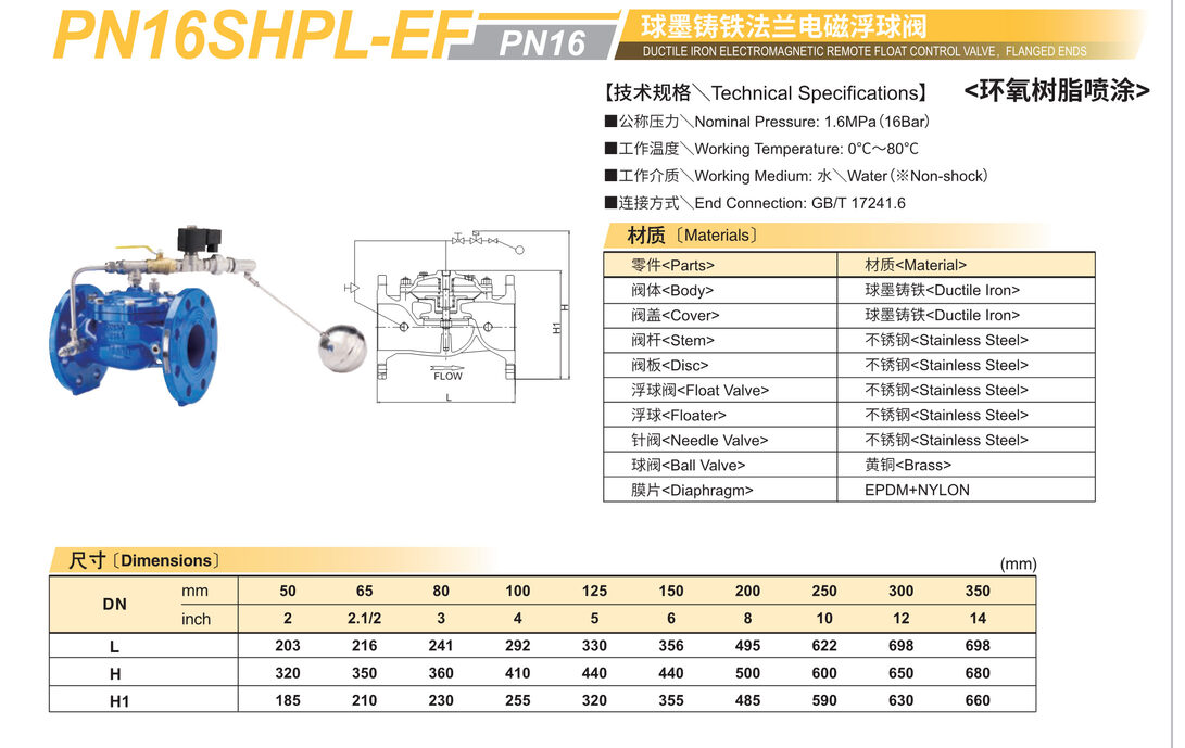 电磁浮球阀PN16SHPL-EF.JPG