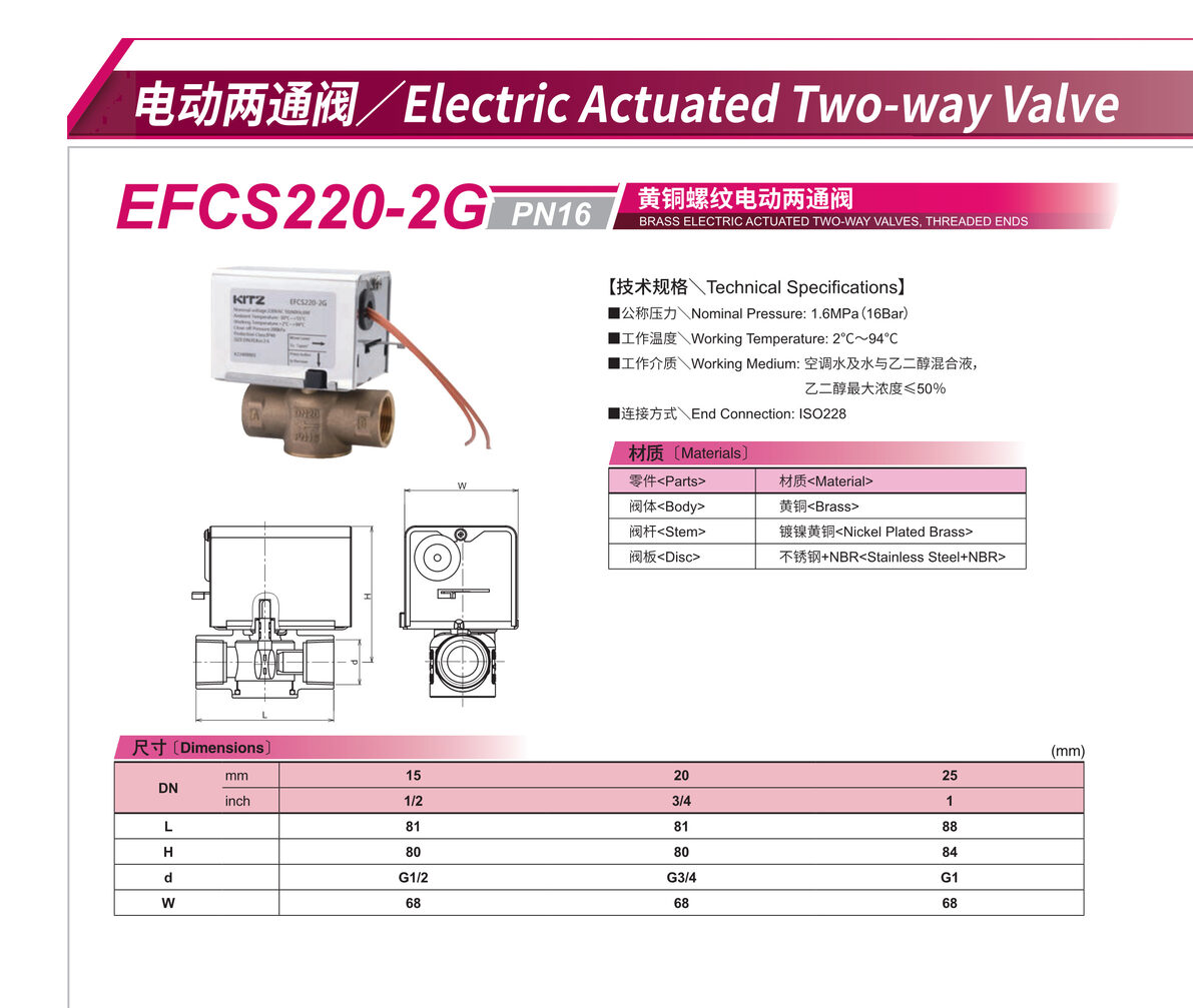 电动两通阀EFCS220-2G.JPG