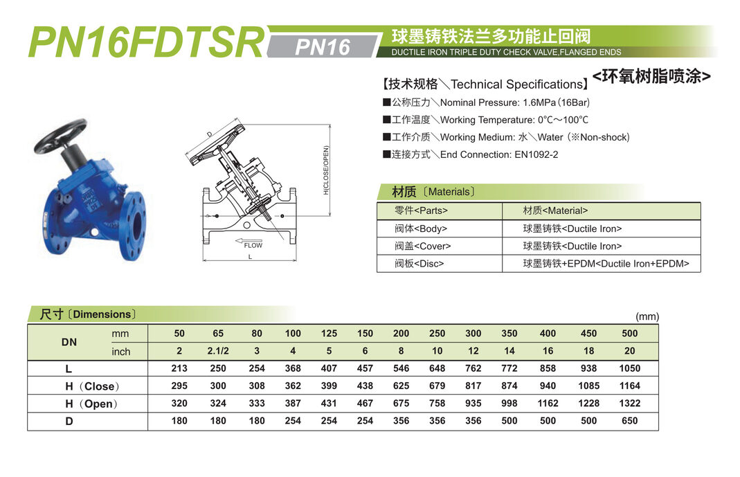 多功能止回阀 PN16FDTSR.JPG