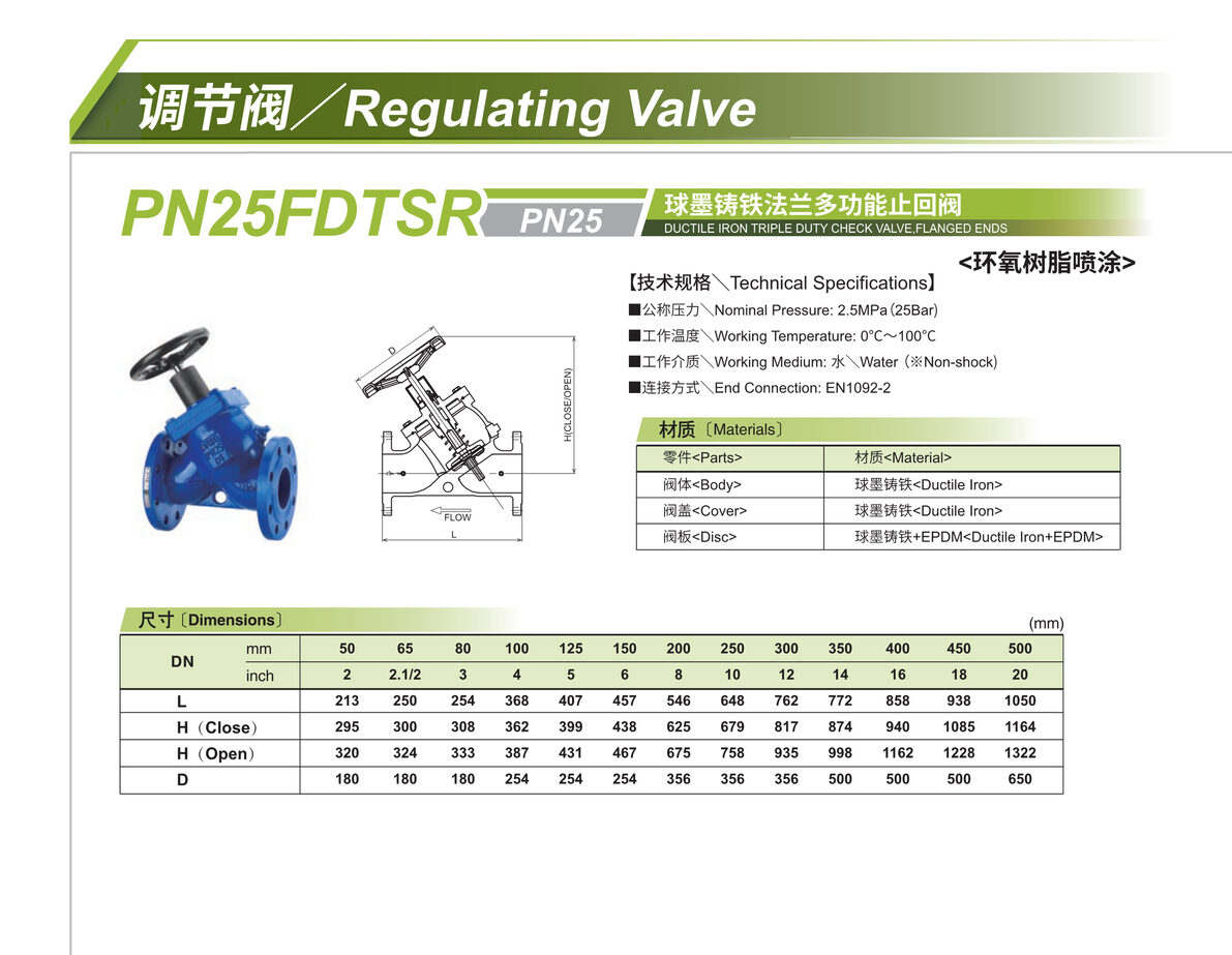 多功能止回阀 PN25FDTSR.JPG