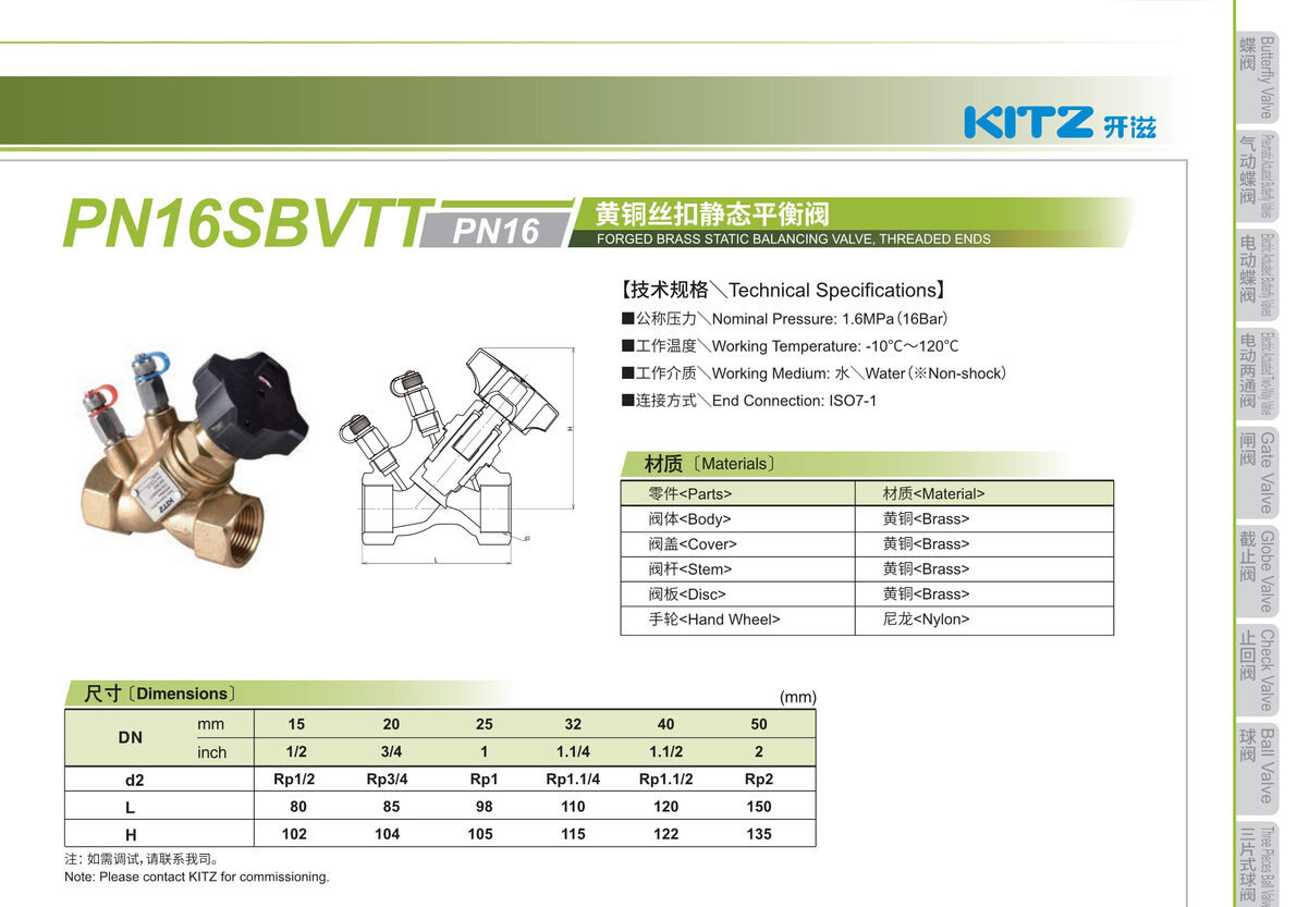 静态平衡阀 PN16SBVTT.JPG