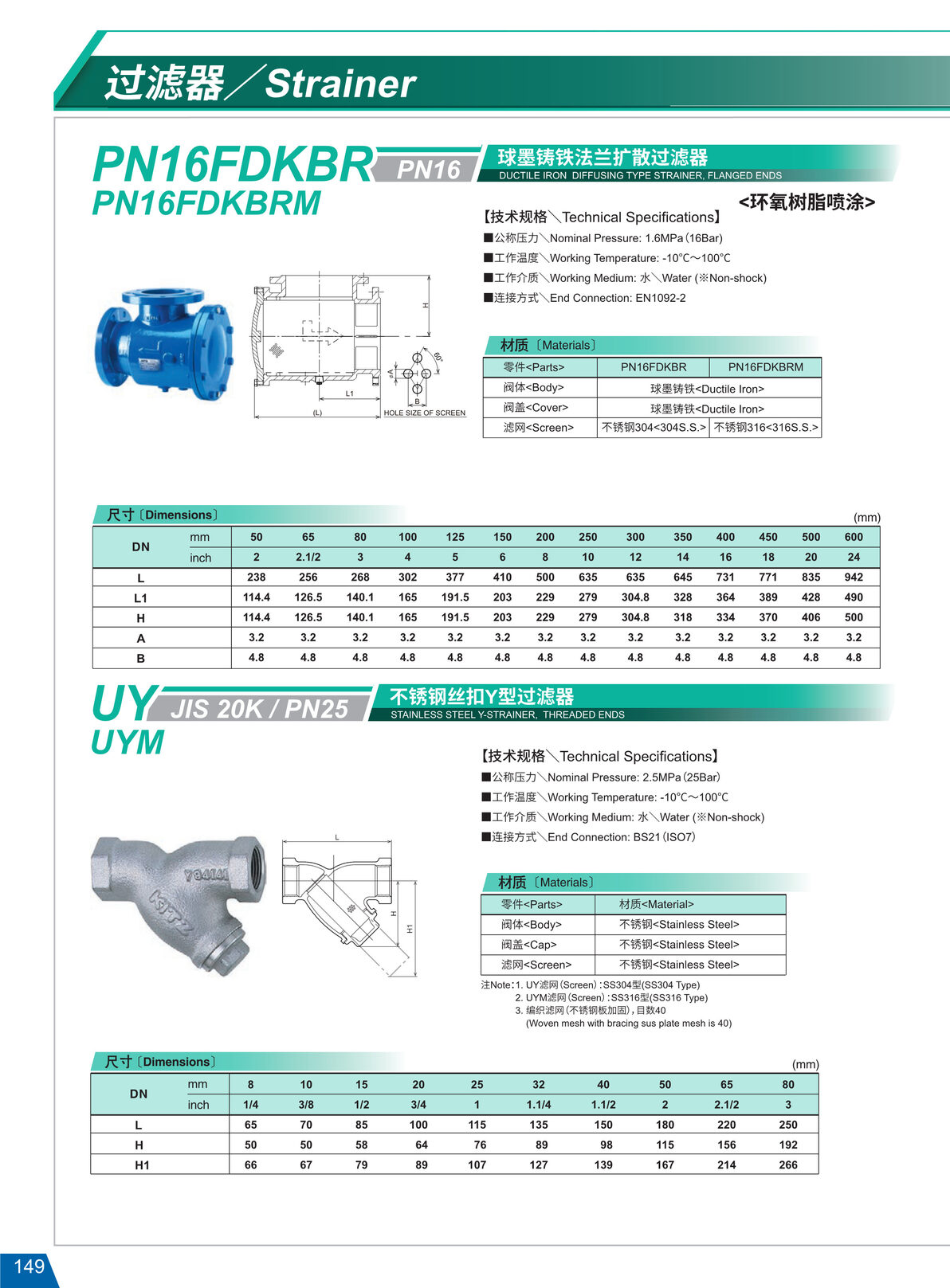 扩散过滤器PN16FDKBR.JPG