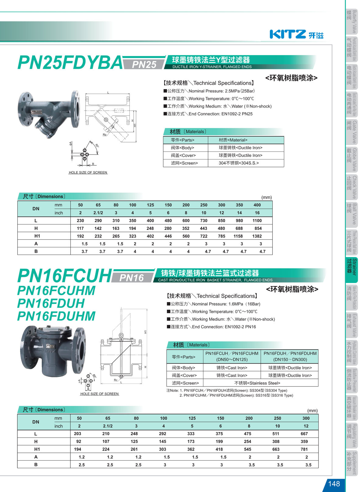 蓝式过滤器PN16FCUH.JPG