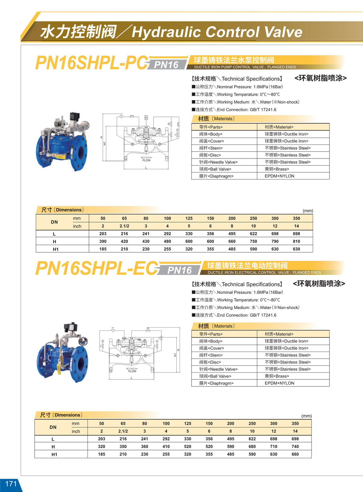 水泵控制阀 PN16SHPL-PC.JPG