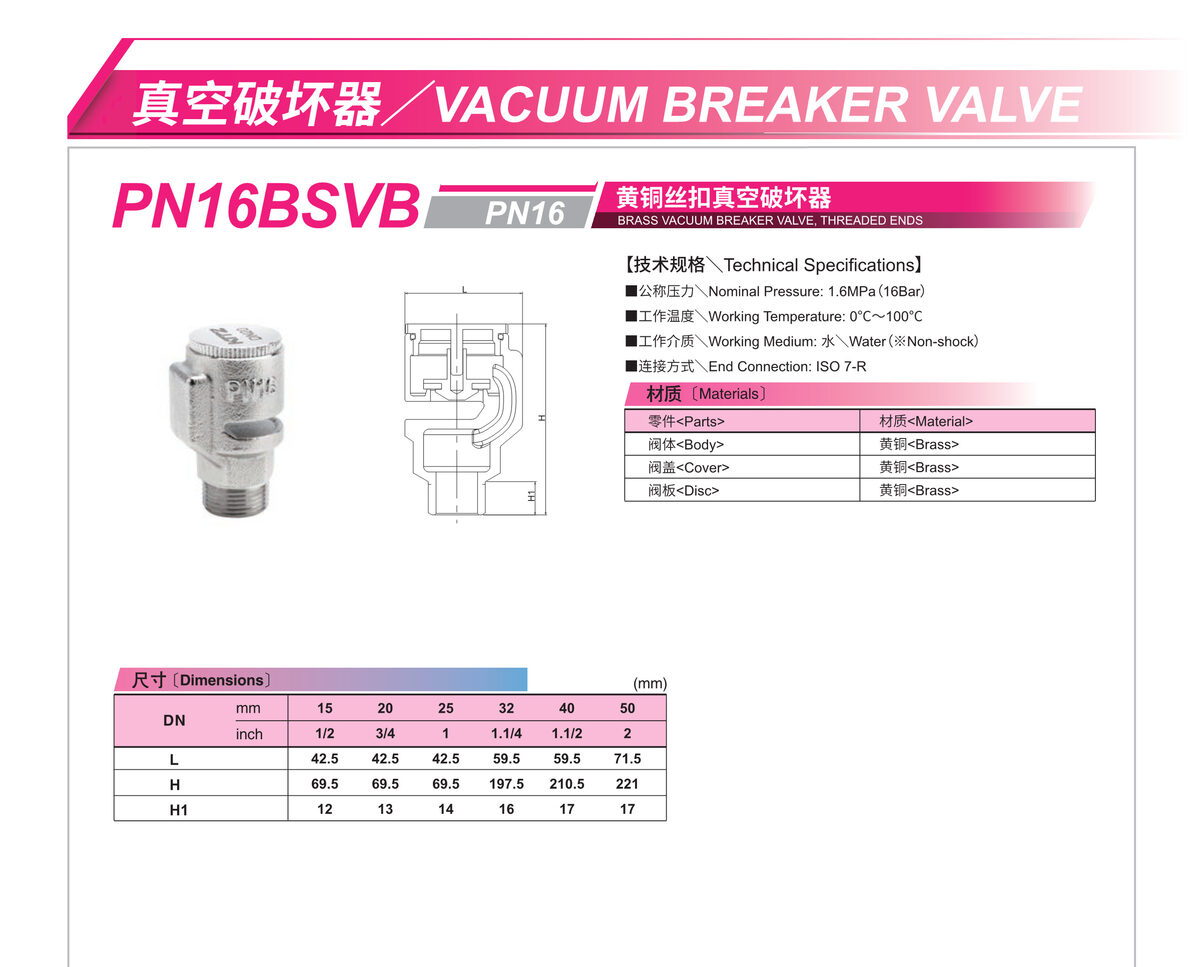 真空破坏器 PN16BSVB.JPG