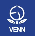 日本VENN